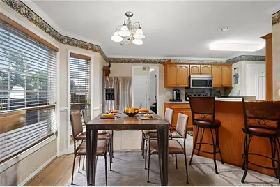 1932 Ashridge Drive, Fayetteville, NC 28304 - Photo 6