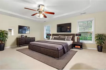 1932 Ashridge Drive, Fayetteville, NC 28304 - Photo 14