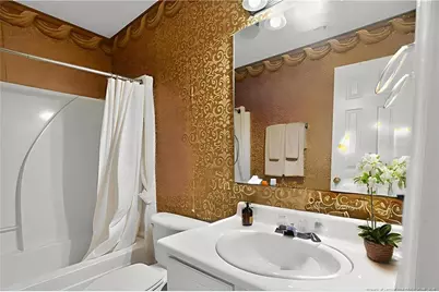 1932 Ashridge Drive, Fayetteville, NC 28304 - Photo 16