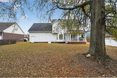 1932 Ashridge Drive, Fayetteville, NC 28304 - Photo 18