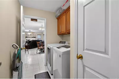 1932 Ashridge Drive, Fayetteville, NC 28304 - Photo 10