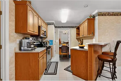 1932 Ashridge Drive, Fayetteville, NC 28304 - Photo 8