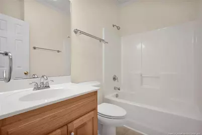 13338 E Nc Highway 72 Highway E, Lumberton, NC 28358 - Photo 22