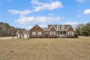 13338 Nc Hwy 72 E, Lumberton, NC 28358 - Photo 2