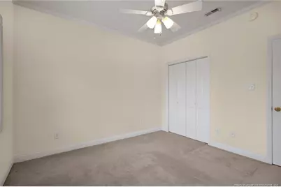 13338 E Nc Highway 72 Highway E, Lumberton, NC 28358 - Photo 24