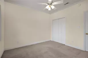 13338 Nc Hwy 72 E, Lumberton, NC 28358 - Photo 24