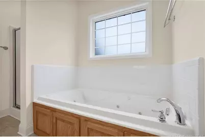 13338 E Nc Highway 72 Highway E, Lumberton, NC 28358 - Photo 32