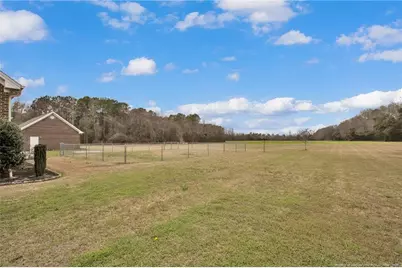 13338 E Nc Highway 72 Highway E, Lumberton, NC 28358 - Photo 42