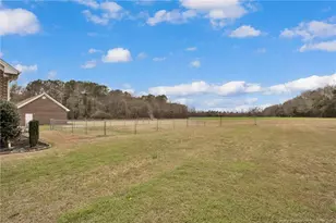 13338 Nc Hwy 72 E, Lumberton, NC 28358 - Photo 42