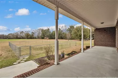 13338 E Nc Highway 72 Highway E, Lumberton, NC 28358 - Photo 38