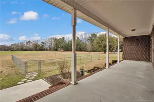 13338 Nc Hwy 72 E, Lumberton, NC 28358 - Photo 38