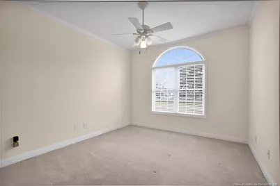 13338 E Nc Highway 72 Highway E, Lumberton, NC 28358 - Photo 20