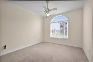 13338 Nc Hwy 72 E, Lumberton, NC 28358 - Photo 20