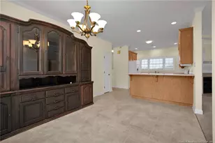 13338 Nc Hwy 72 E, Lumberton, NC 28358 - Photo 14