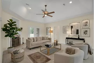 13338 E Nc Highway 72 Highway E, Lumberton, NC 28358 - Photo 8