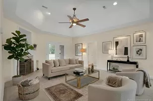 13338 Nc Hwy 72 E, Lumberton, NC 28358 - Photo 8