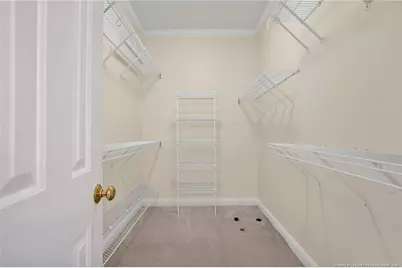 13338 E Nc Highway 72 Highway E, Lumberton, NC 28358 - Photo 34