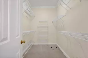 13338 Nc Hwy 72 E, Lumberton, NC 28358 - Photo 34