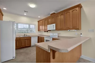 13338 E Nc Highway 72 Highway E, Lumberton, NC 28358 - Photo 16