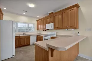 13338 Nc Hwy 72 E, Lumberton, NC 28358 - Photo 16