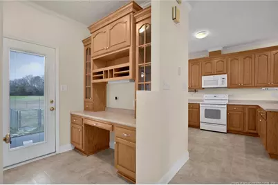 13338 E Nc Highway 72 Highway E, Lumberton, NC 28358 - Photo 26