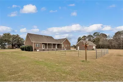 13338 E Nc Highway 72 Highway E, Lumberton, NC 28358 - Photo 40