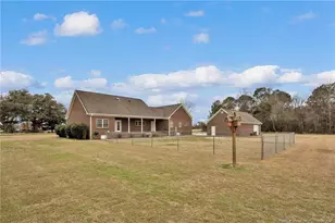 13338 Nc Hwy 72 E, Lumberton, NC 28358 - Photo 40