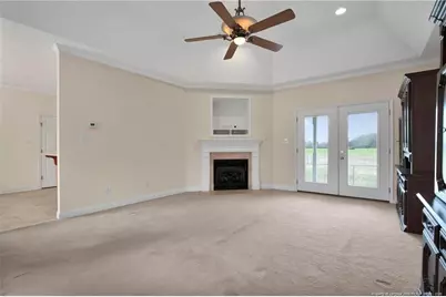 13338 E Nc Highway 72 Highway E, Lumberton, NC 28358 - Photo 10