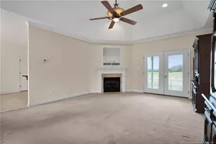 13338 Nc Hwy 72 E, Lumberton, NC 28358 - Photo 10