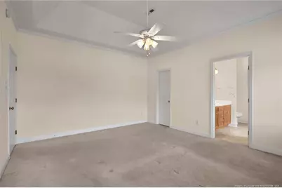 13338 E Nc Highway 72 Highway E, Lumberton, NC 28358 - Photo 30