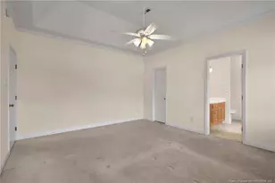 13338 Nc Hwy 72 E, Lumberton, NC 28358 - Photo 30