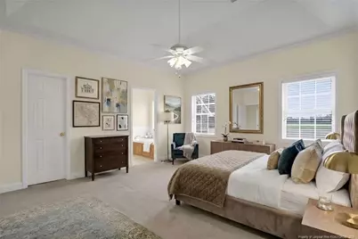 13338 E Nc Highway 72 Highway E, Lumberton, NC 28358 - Photo 28