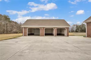 13338 Nc Hwy 72 E, Lumberton, NC 28358 - Photo 36