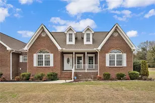 13338 Nc Hwy 72 E, Lumberton, NC 28358 - Photo 6