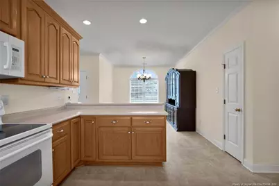 13338 E Nc Highway 72 Highway E, Lumberton, NC 28358 - Photo 18