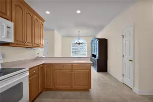 13338 Nc Hwy 72 E, Lumberton, NC 28358 - Photo 18