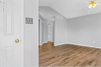 6785 Winchester Street, Fayetteville, NC 28314 - Photo 2