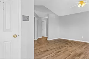 6785 Winchester St, Fayetteville, NC 28314 - Photo 2