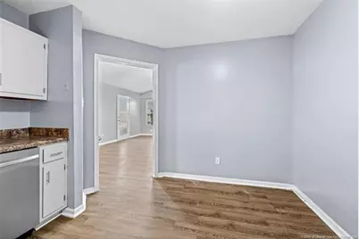 6785 Winchester Street, Fayetteville, NC 28314 - Photo 12