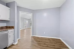 6785 Winchester St, Fayetteville, NC 28314 - Photo 12