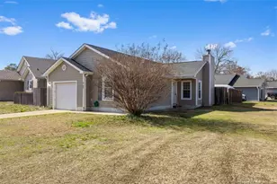 6785 Winchester St, Fayetteville, NC 28314 - Photo 30