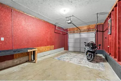 6785 Winchester Street, Fayetteville, NC 28314 - Photo 20