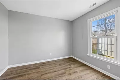 6785 Winchester Street, Fayetteville, NC 28314 - Photo 18