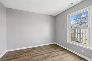 6785 Winchester St, Fayetteville, NC 28314 - Photo 18