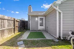 6785 Winchester St, Fayetteville, NC 28314 - Photo 26