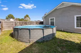 6785 Winchester St, Fayetteville, NC 28314 - Photo 24