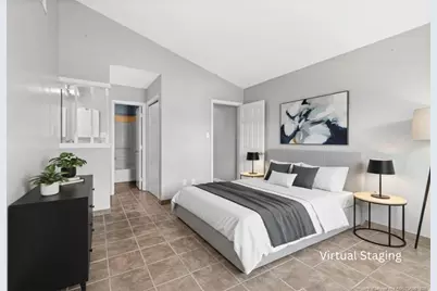 6785 Winchester Street, Fayetteville, NC 28314 - Photo 14