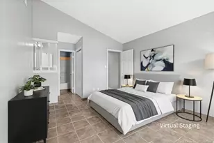 6785 Winchester St, Fayetteville, NC 28314 - Photo 14