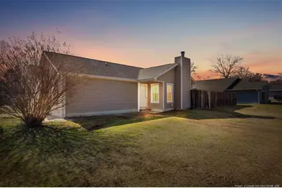 6785 Winchester Street, Fayetteville, NC 28314 - Photo 1