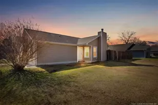 6785 Winchester St, Fayetteville, NC 28314 - Photo 1